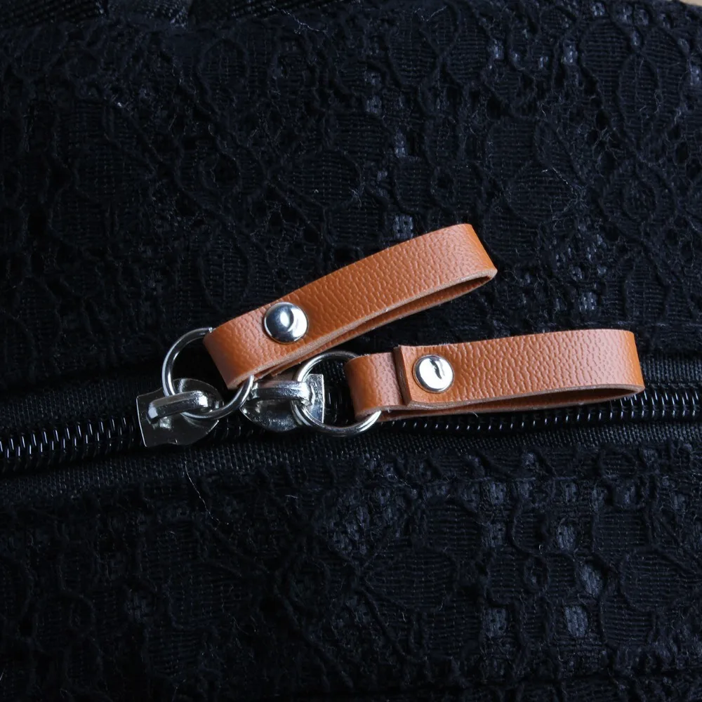 BP0029BA P5