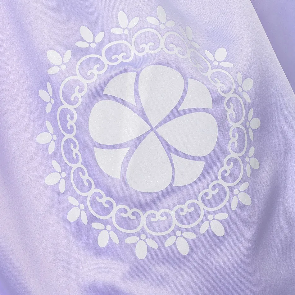 Sophia Costume (5)