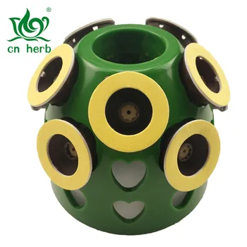 

Cn Herb Universal ignition artifact Ai candle as moxibustion paste igniter moxibustion apparatus Installed 10 support