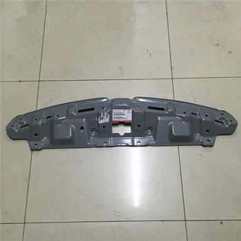 

8401100XK37XA ORIGINAL QUALITY FRILL FRAME FOR GRETA WALL HAVAL H3 H5 X220