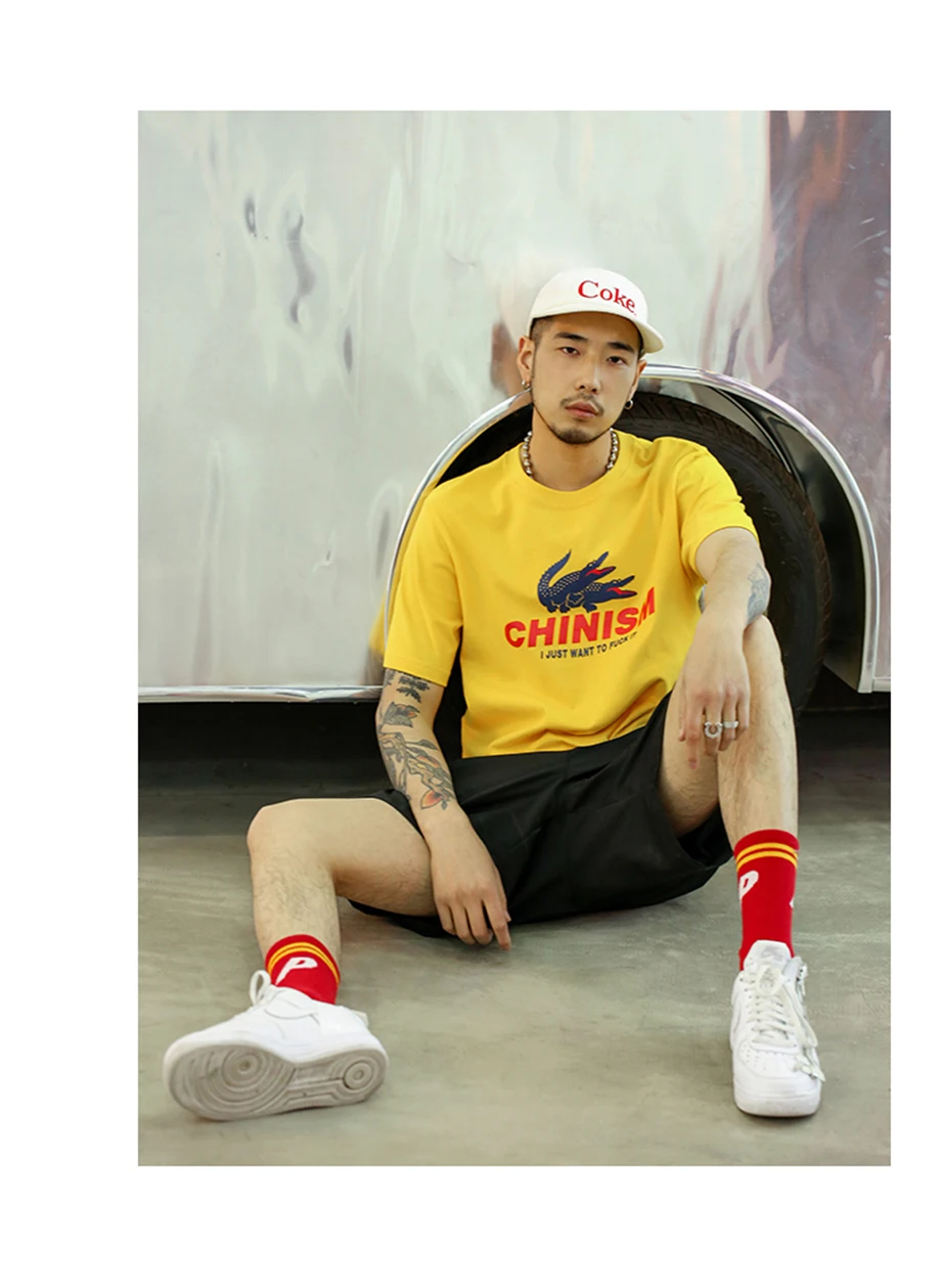 20180306_122710_049