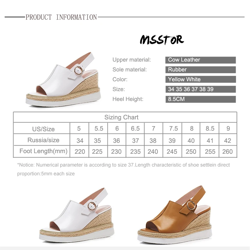 MSSTOR