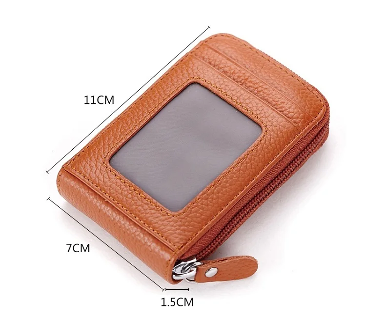 Hot-Sale-Genuine-Leather-Unisex-Card-Holder-Wallets-High-Quality-Female-Credit-Card-Holders-Women-Pillow(1)(1)