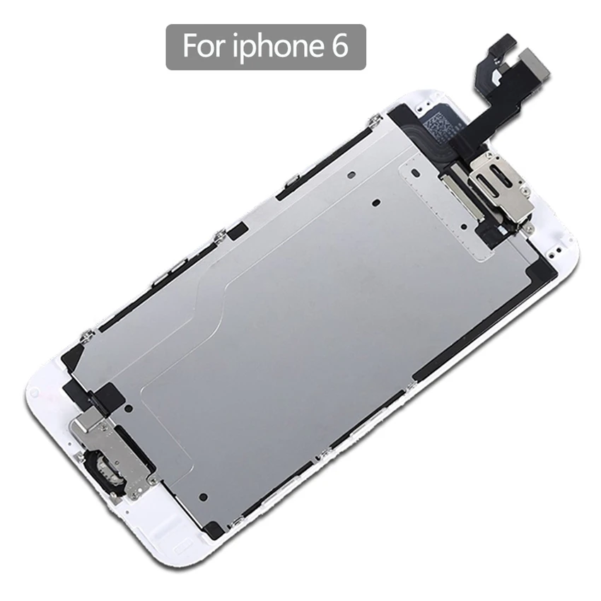 iPhone6-1