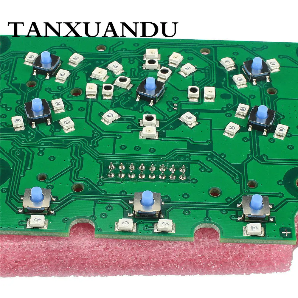 s-l1600 (5)