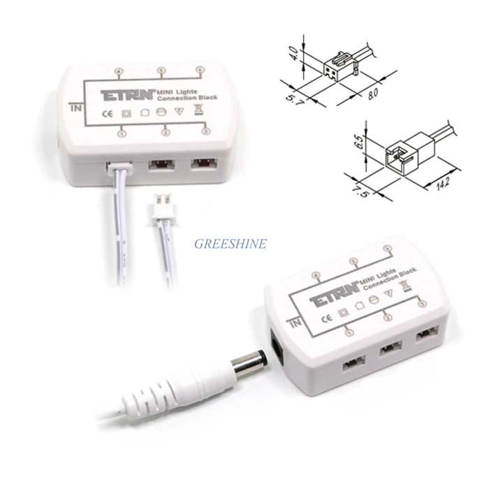 MINI21A-1W6A-07
