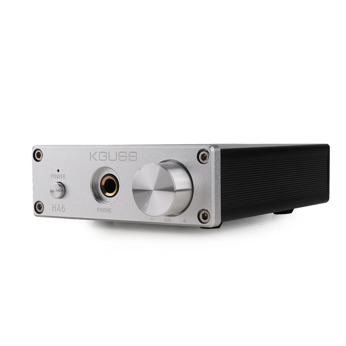 50 Вт * 2 Classe D TPA3116D2 аудио стерео домашний усилитель для наушников 16 300ohm Audiophile NE5532