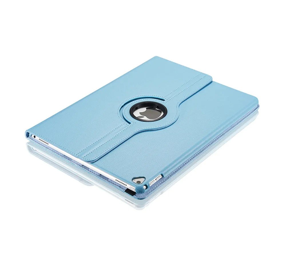 iPad Pro 12.9 Case (14)