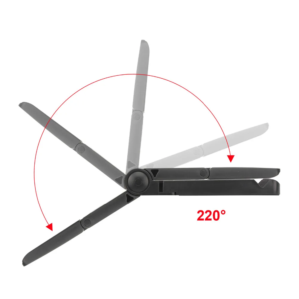 Mobile Phone Stand Holder 360 Degree Rotating Folding Universal Tablet PC Lazy Support Holder Bracket For Iphone/Xiaomi/Samsung Mobile Phone Stand Holder 360 Degree Rotating Folding Universal Tablet PC Lazy Support Holder Bracket For Iphone/Xiaomi/Samsung