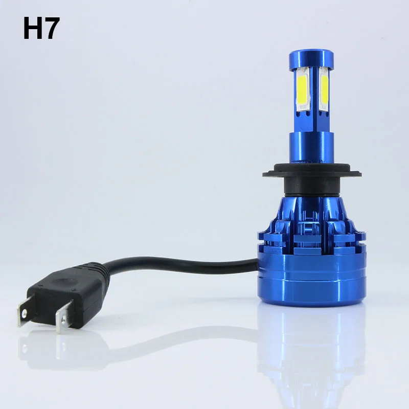 H7