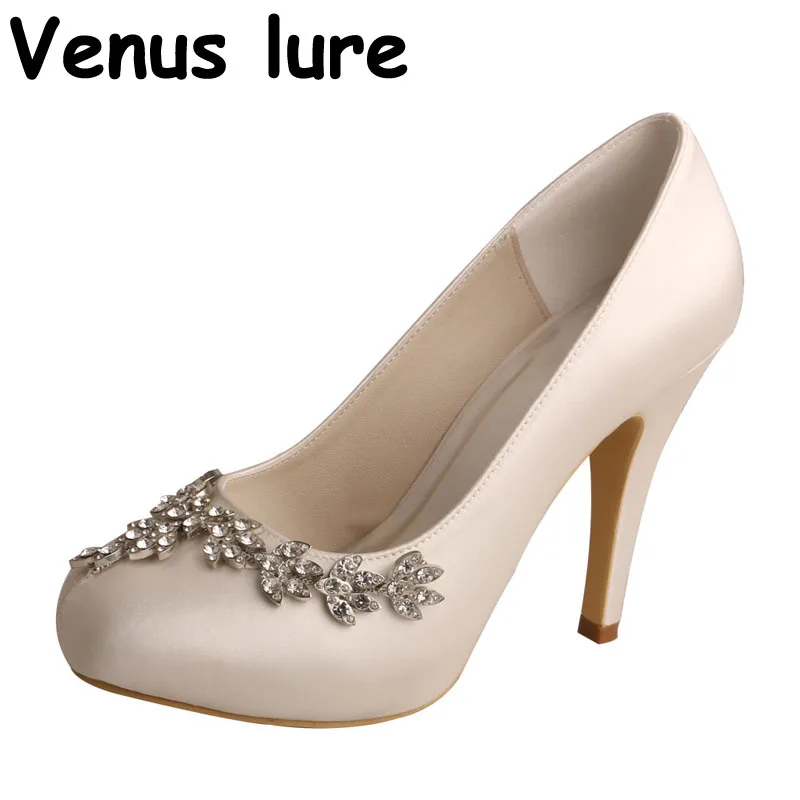 chaussure mariage amazon