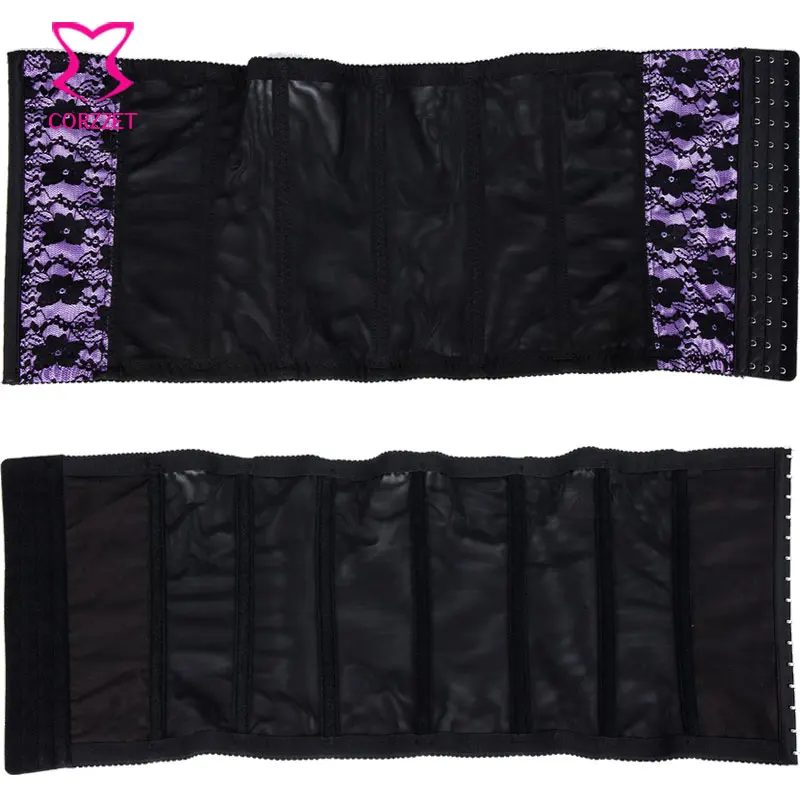 2260-purple-4