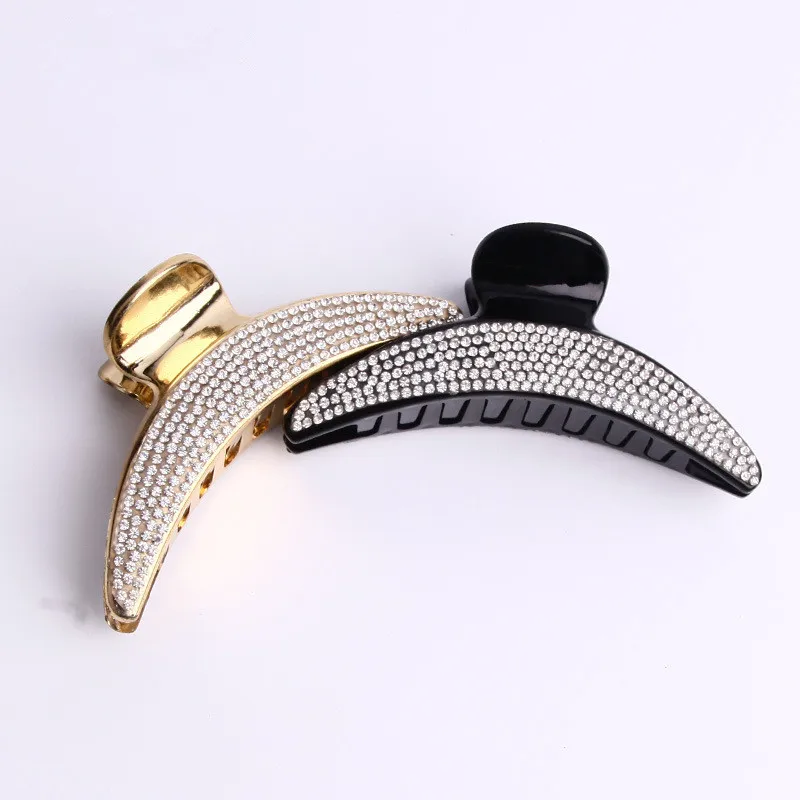 9181551033_284274032_