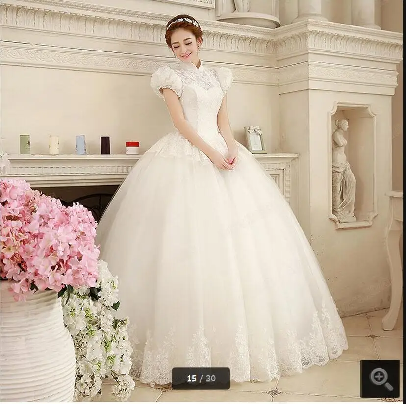 QQ20170623122710
