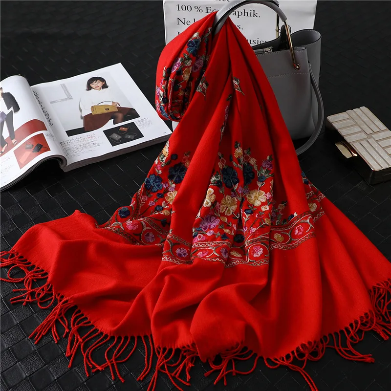 572A6049-4.jpg
