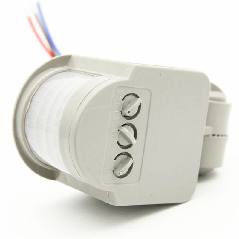 Motion-Sensor-Light-Switch-Outdoor-AC-220V-Automatic-Infrared-PIR-Motion-Sensor-Switch-With-LED-Light (1)