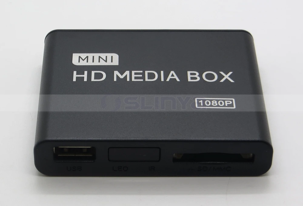 HD media player 8039180315 (11)