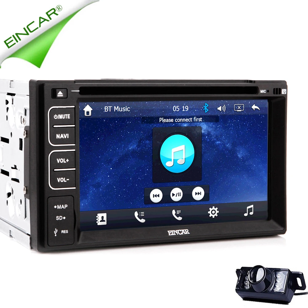Top 6.2 Inch MP5 Car DVD Player Stereo Radio Auto Capacitive 2 Din win8 BT EQ iPod Audio USB System MP3 8GB GPS Map 3D 1 Top 6.2 Inch MP5 Car DVD Player Stereo Radio Auto Capacitive 2 Din win8 BT EQ iPod Audio USB System MP3 8GB GPS Map 3D 1