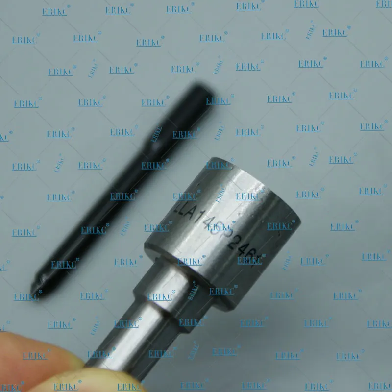 ERIKC DLLA145P2461 (0 433 172 461) High Pressure Spray Nozzle Tip DLLA 145 P2461 Oil Spray Nozzle DLLA 145P2461 for 0445110659 (6)
