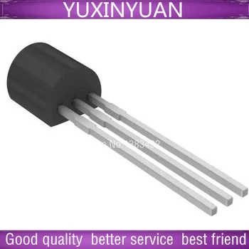 

BF494 F494 TO92 50pcs AliExpress