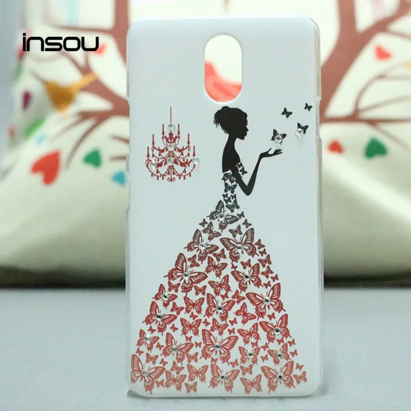 lenovo vibe p1m  case-6