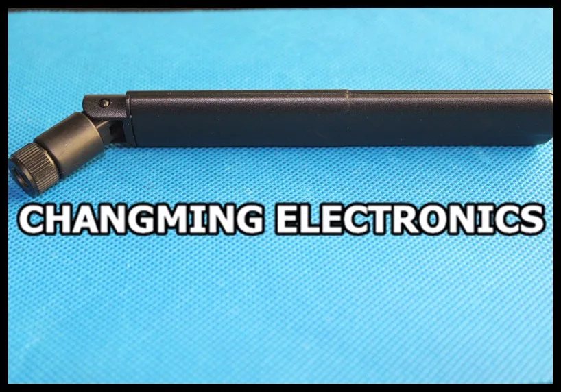 2.4G5.8G-2_