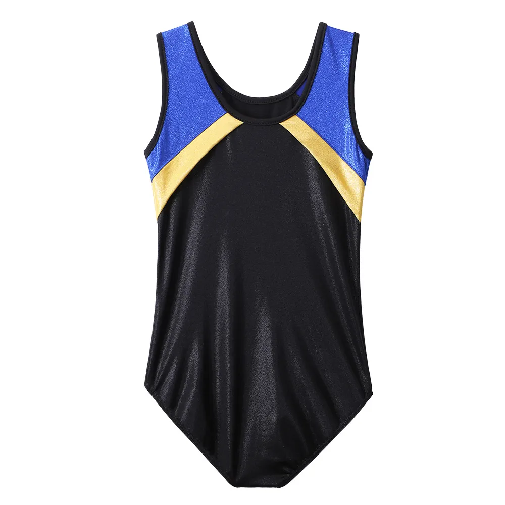B164_BlueBlack_2