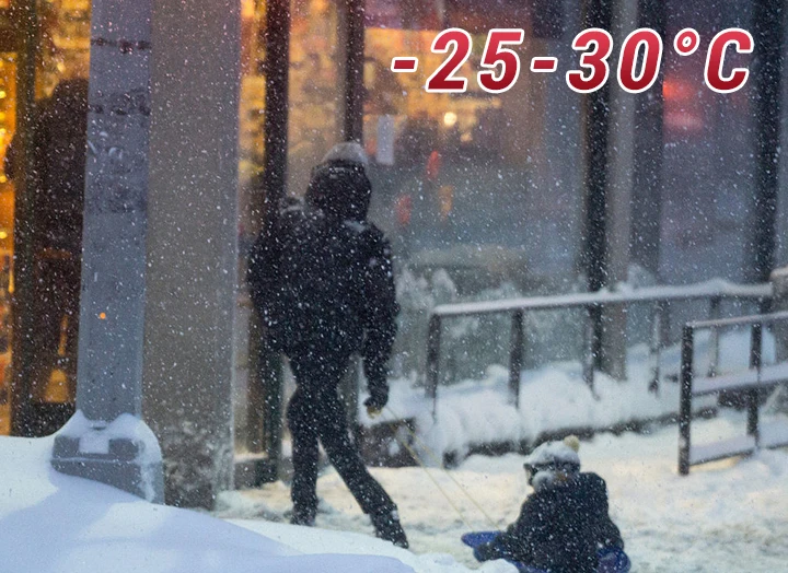 -1--_03