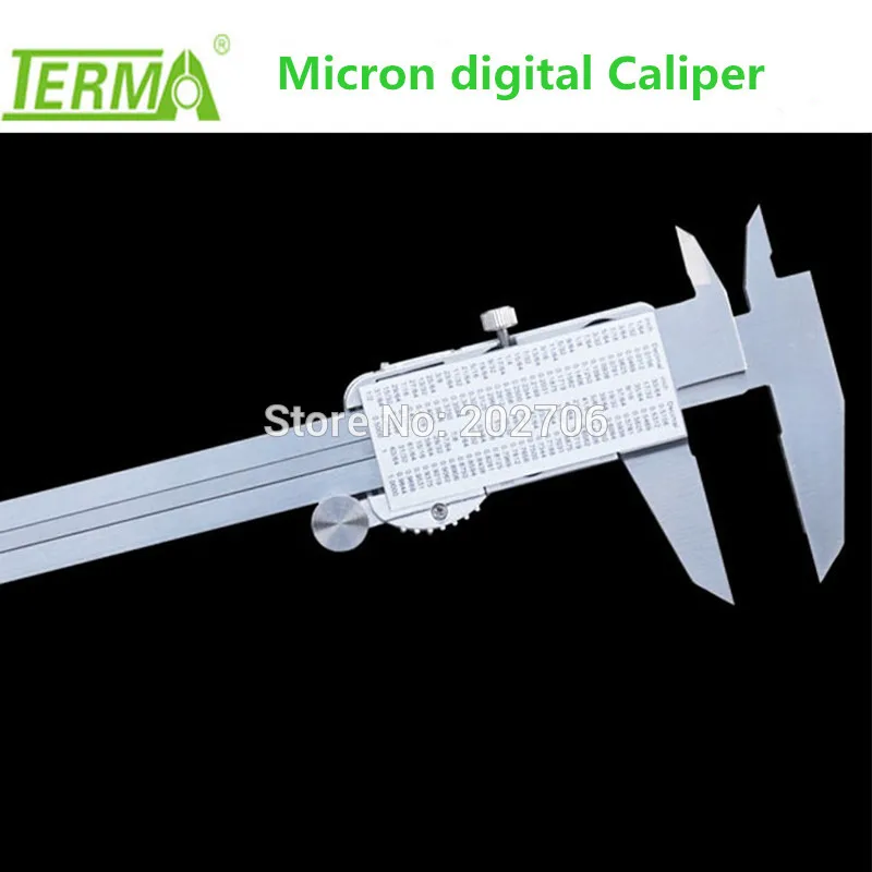 terma micron digital caliper (6)