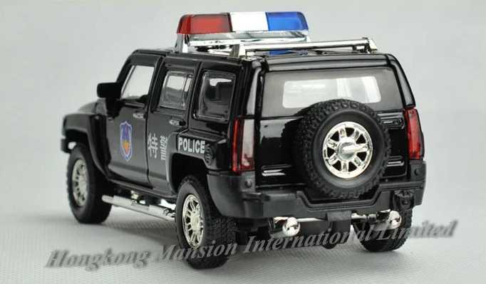132 hummer h3 p (11)