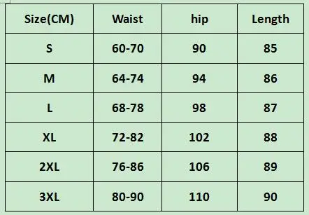 QQ20170613100445
