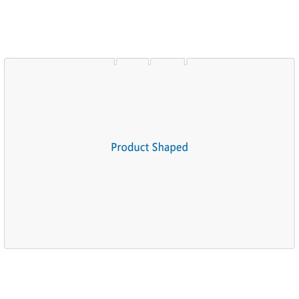 3-pro4