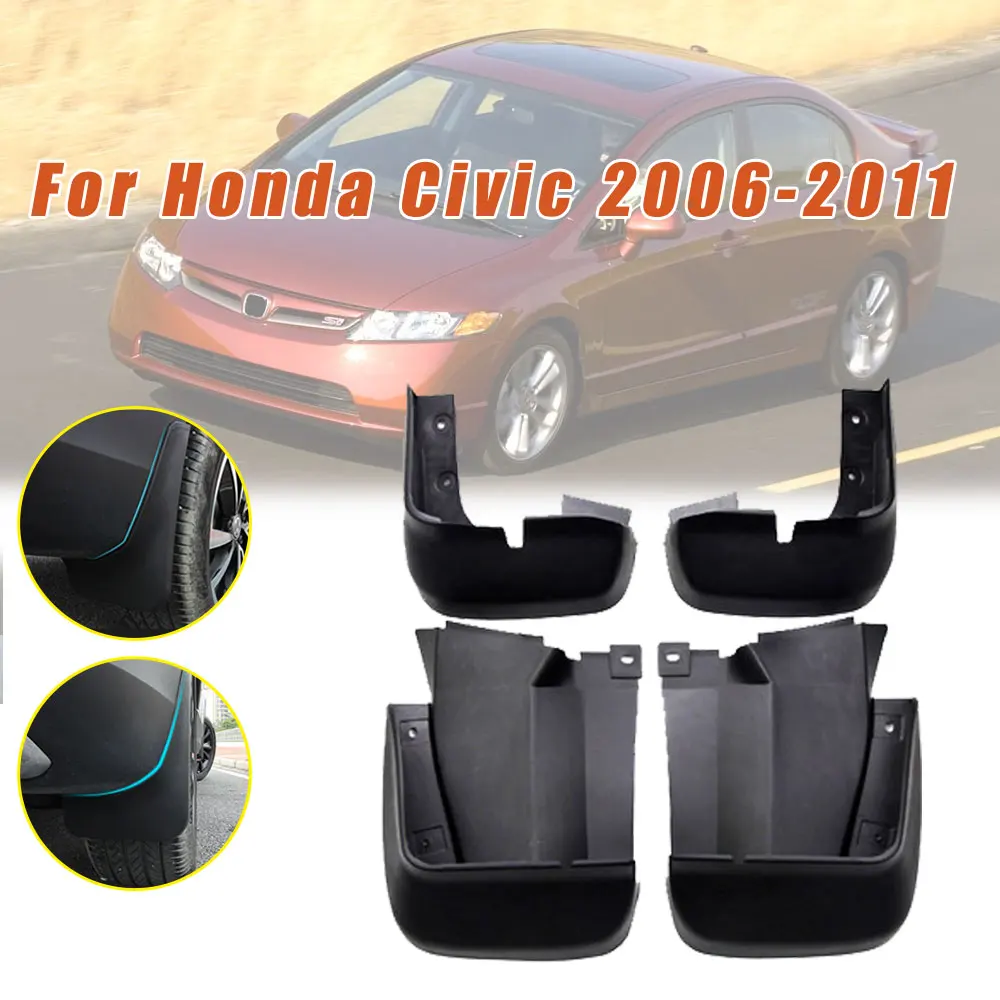 挡泥板模板1111111_03