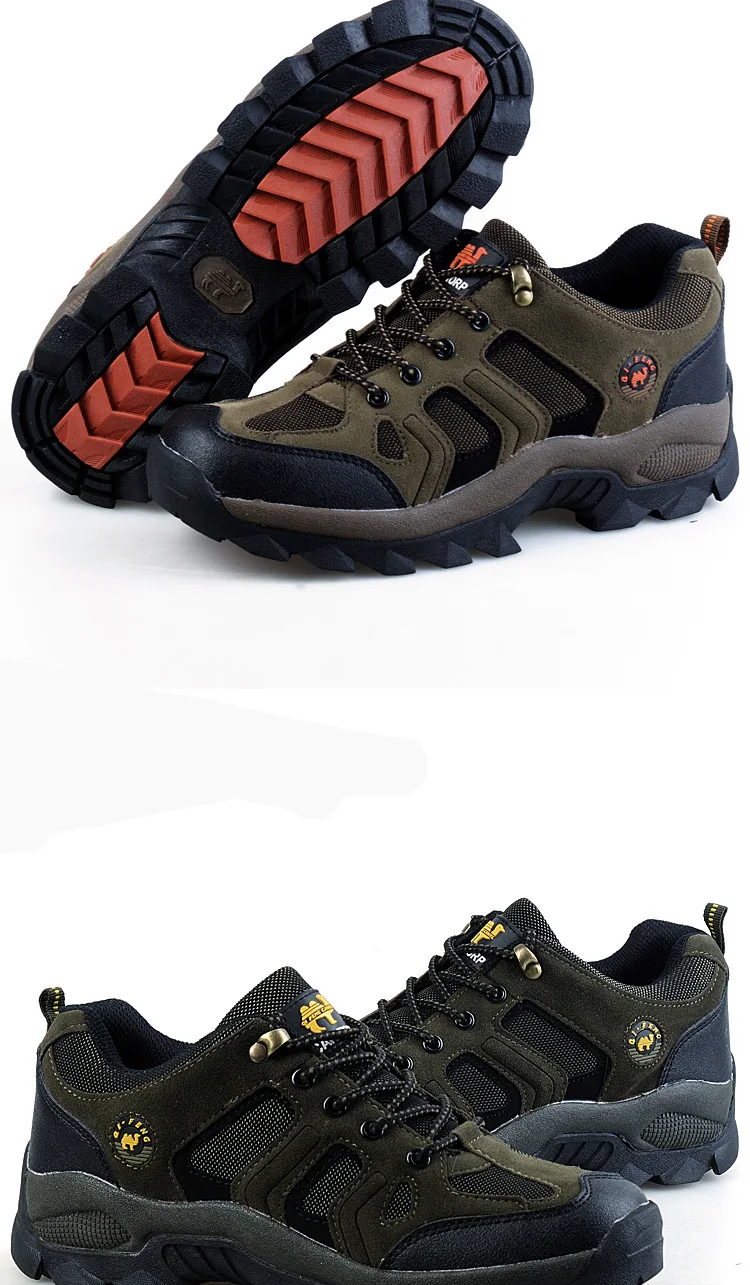 885516792_1604822981