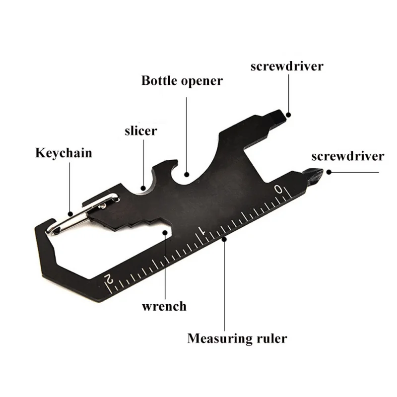YK0451B(2)