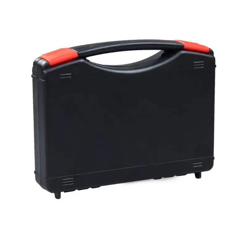 13/27 шт. часы набор инструментов для ремонта часы Чехол открывалка ...