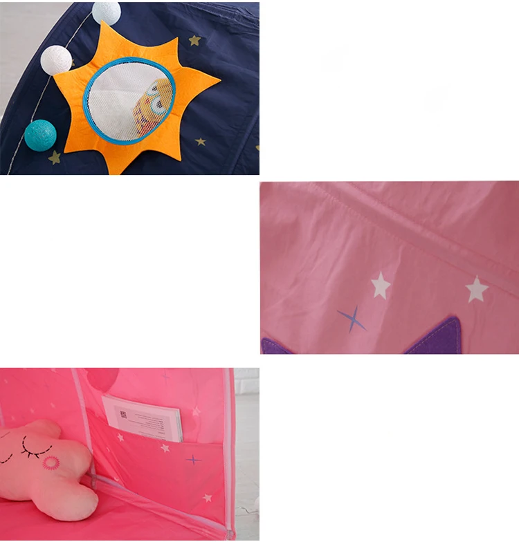 Kids-Tent-Baby-Tents-Tipi-Enfant-Play-House-Children-Hut-Cabane-Boys-Girls-Kid-Indoor-Activity-Game-Toys-Station-Tunnel-for-Kids-04