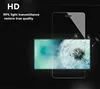 Vidrio Templado Premium para Google Pixel 2 3 3A 4 XL Lite 1 Pixel2 Pixel3 Pixel3Lite HTC Protector de pantalla película protectora ► Foto 3/6
