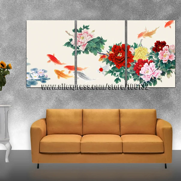 Feng Shui Wall Art feng shui wall art promotion-shop for promotional feng shui wall Feng Shui Wall Art feng shui wall art promotion-shop for promotional feng shui wall