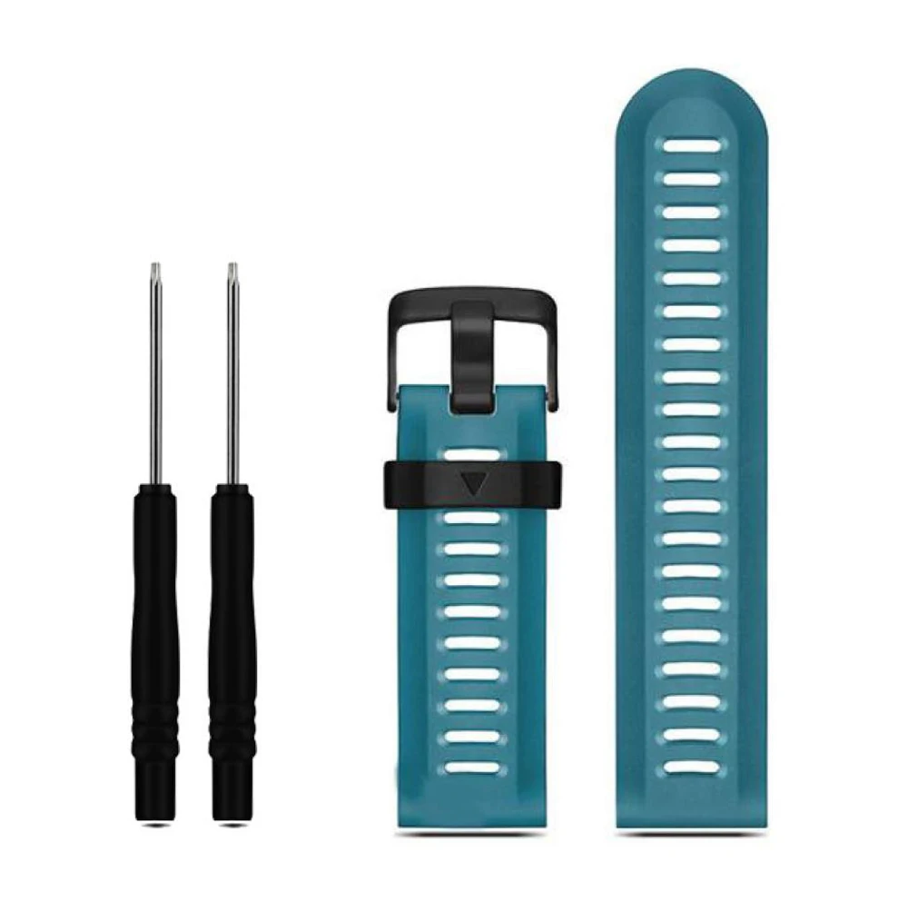 LFQ60511465_20160621112515410