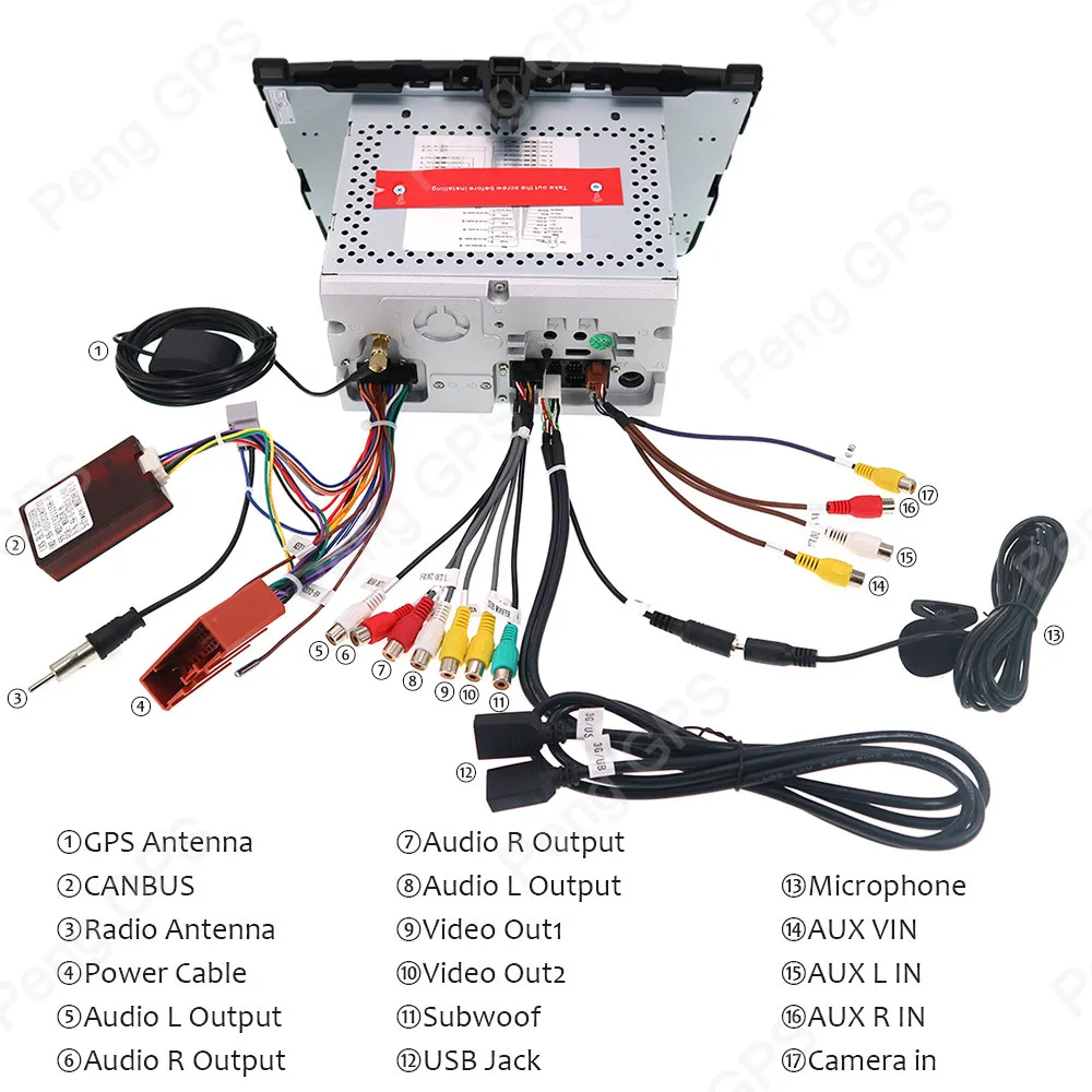 Discount 2 Din 4G+32G Android 8.0 Car Radio for Mazda 6 Atenza 2008 2009 2010 2011 2012 Quad Core GPS Navigation CD DVD Player Bluetooth 9 Discount 2 Din 4G+32G Android 8.0 Car Radio for Mazda 6 Atenza 2008 2009 2010 2011 2012 Quad Core GPS Navigation CD DVD Player Bluetooth 9