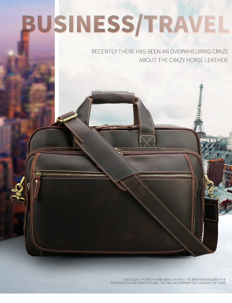 HTB1EaydXEzrK1RjSspmq6AOdFXal