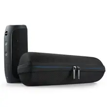 speaker online low price
