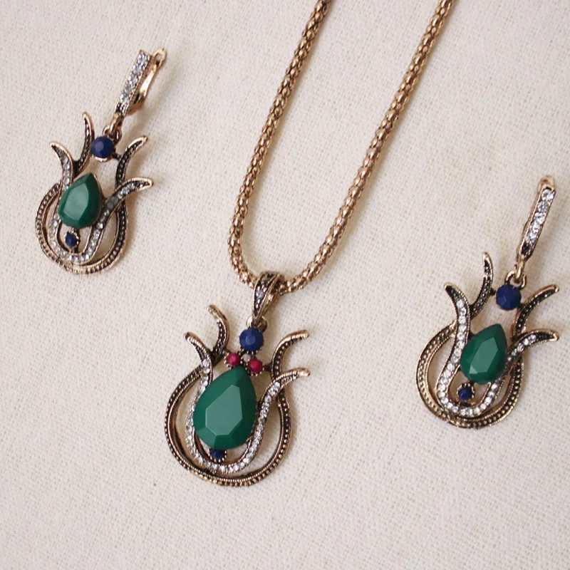 indian jewelry