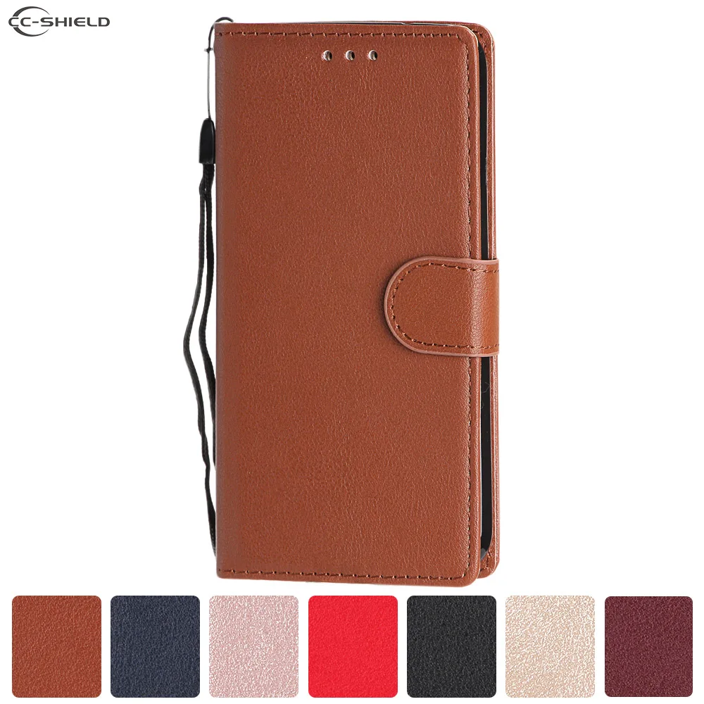 Кожаный чехол для Samsung Galaxy J3 J 3 2016 SM J320FN флип телефона J320 J320H чехлы|Чехлы-книжки| |