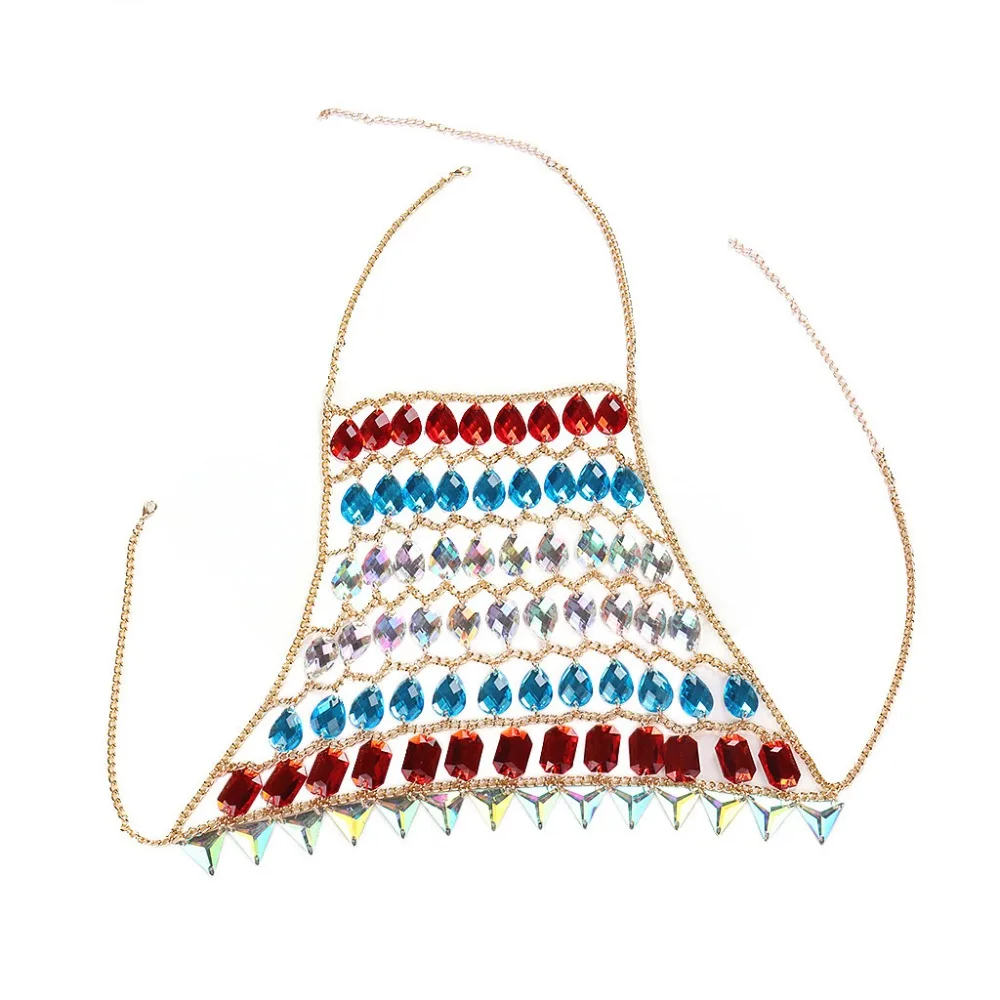 10497959552_331972318