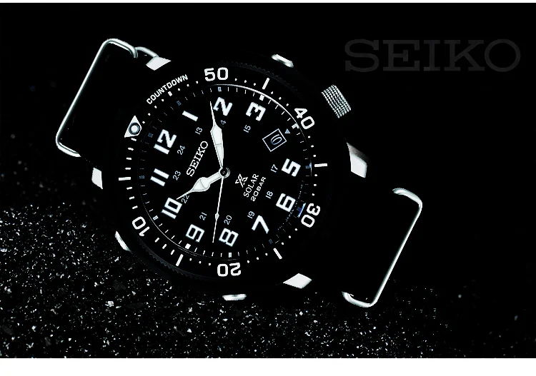 SBDJ027J-ENG_05