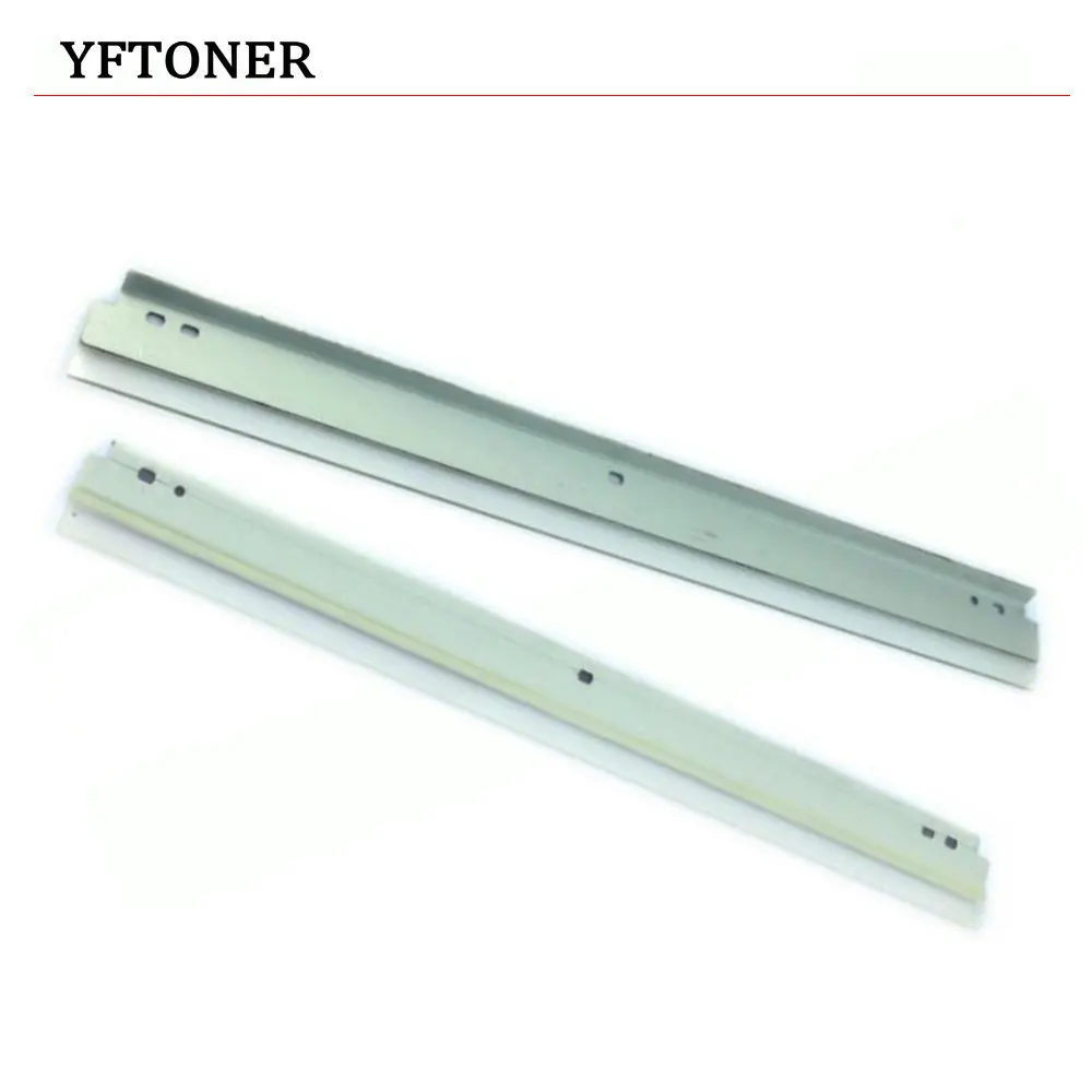 YFTONER OPC барабан + лезвие барабана для Konica Minolta DR 411 A2A103D Bizhub 223 283 36 42 363 423 7828
