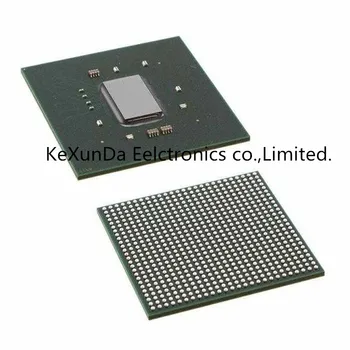 

Original 1PCS/LOT XC7K160T-1FBG484I BGA-484 IC NEW FREE SHIPPING