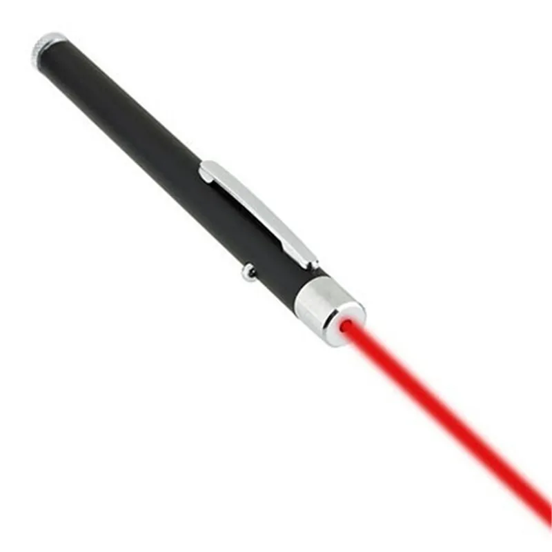 Синий, красный, зеленый, мощная лазерная ручка, луч света 5 мВт, лазерный ведущий свет, охотничий лазерный прицел, устройство для обучения, инструмент для выживания на открытом воздухе